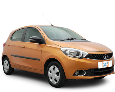 Tata Tiago-img